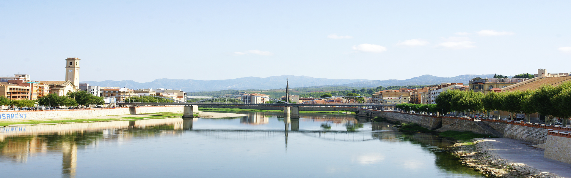 Tortosa