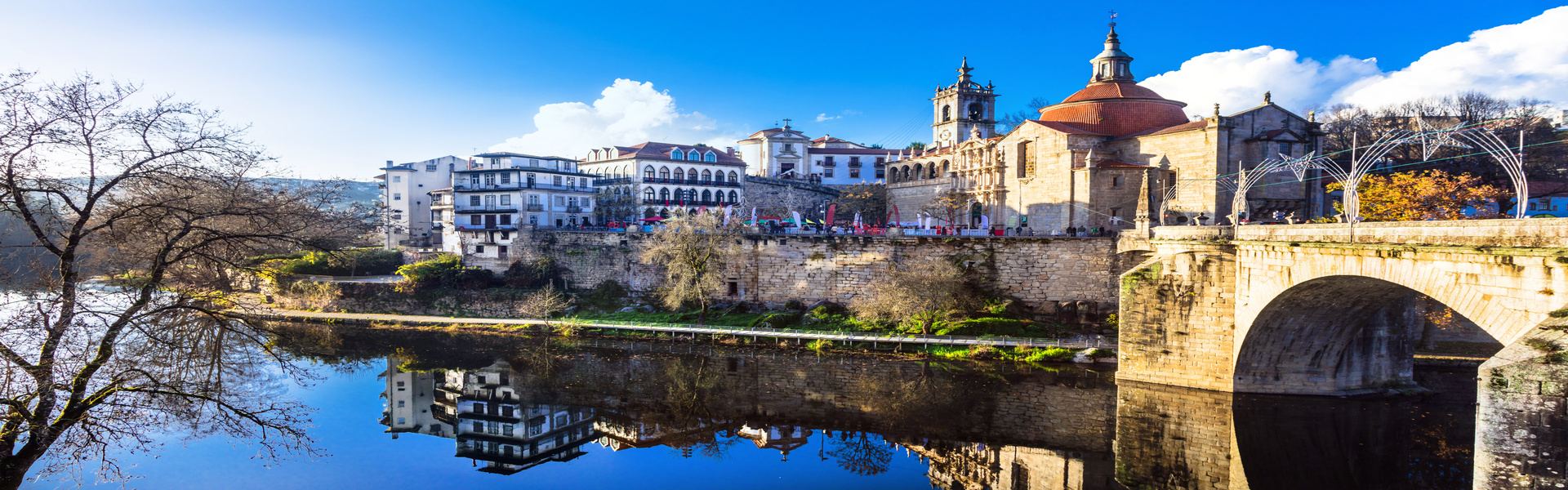 Norte de Portugal