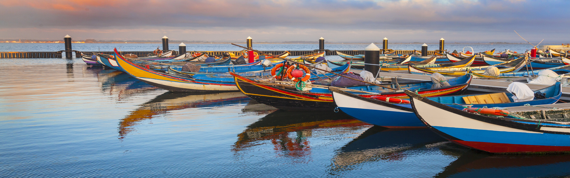 Distrito de Aveiro