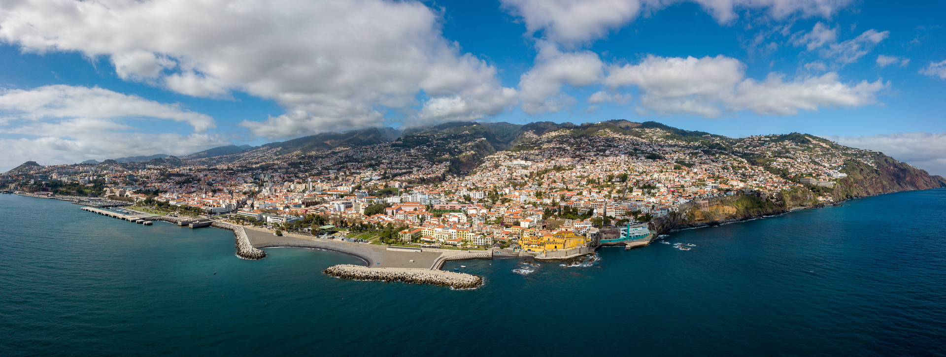 Funchal