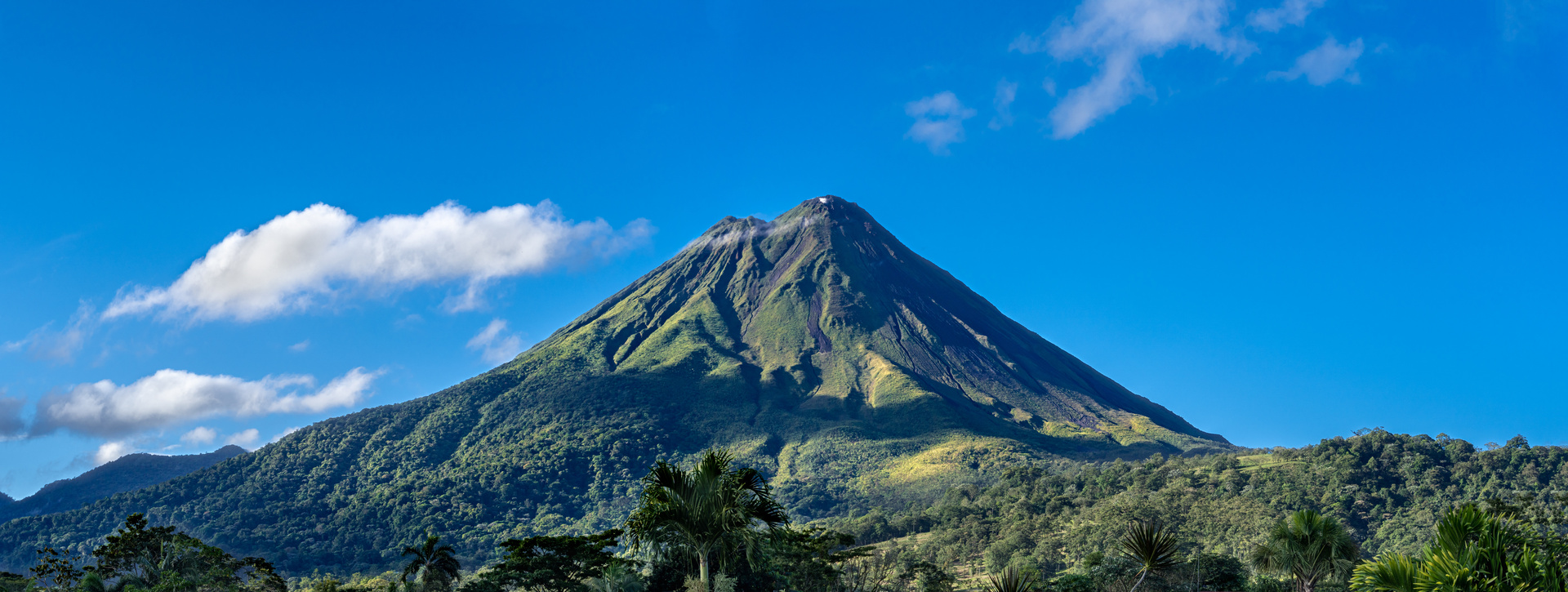 Provincia de Alajuela