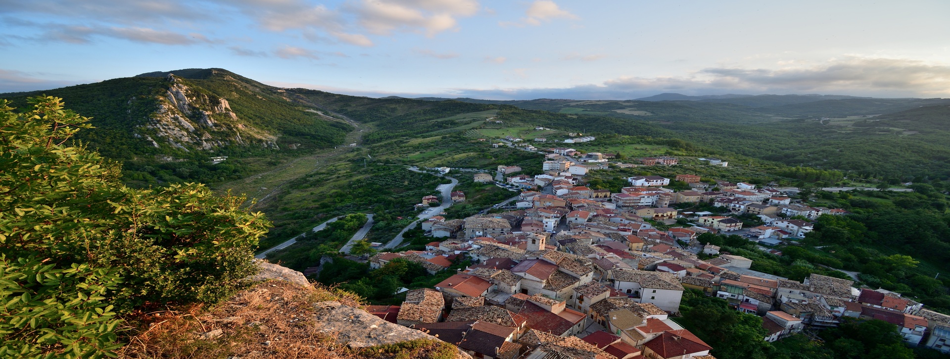 Provincia de Chieti