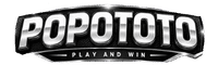 SITUS SLOT GACOR