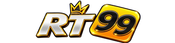 RT99 Logo