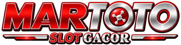 MARTOTO
