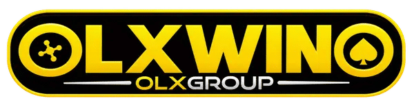 OLXWIN Logo