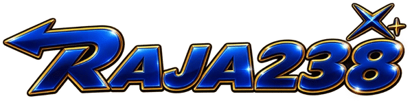 SITUS SLOT GACOR