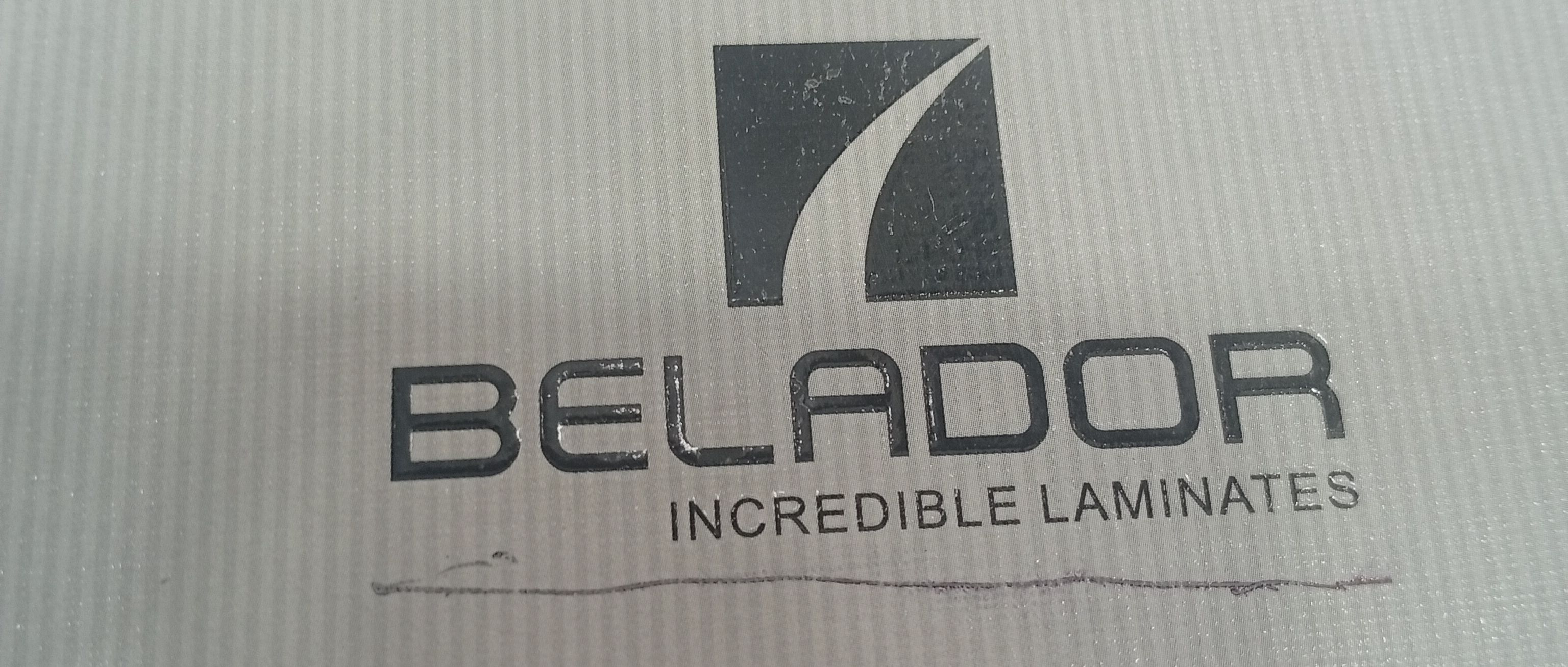 Belador