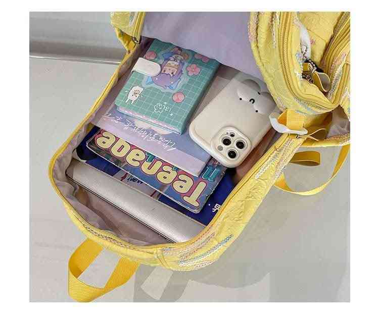 Ladies Bag