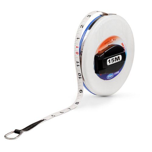 Measuring Tools