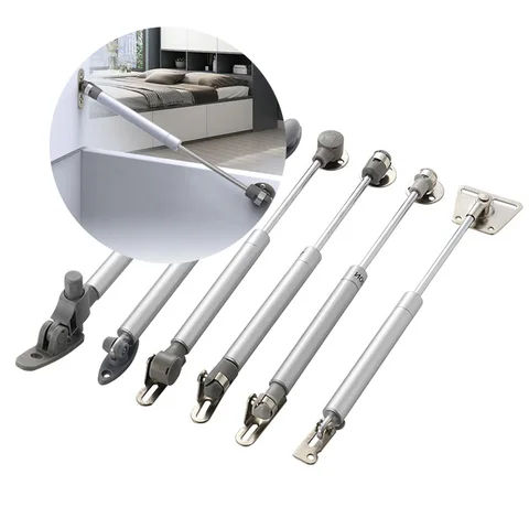 Hydraulic Gas Spring