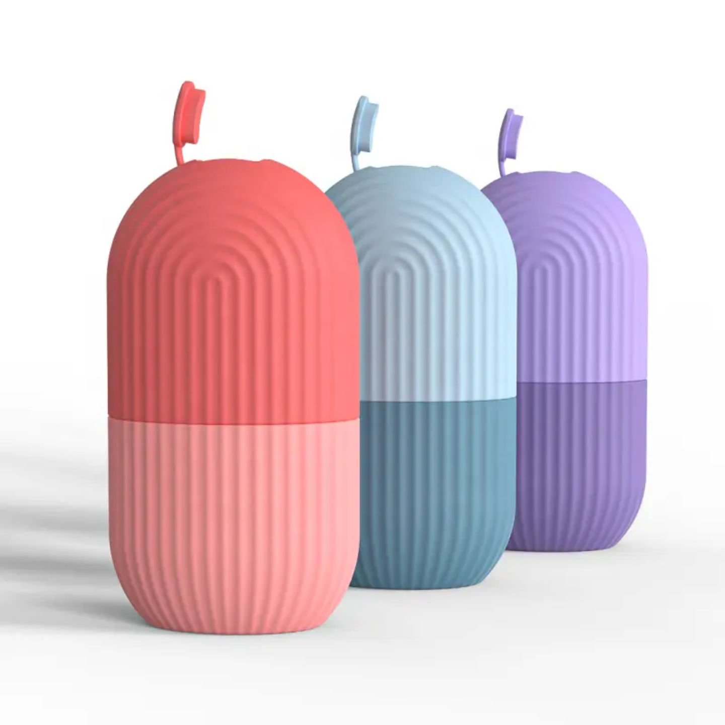 Face Massager