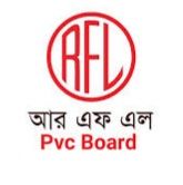 RFL Board