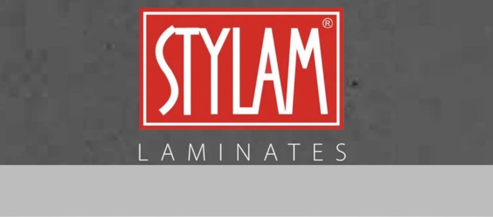 Stylam