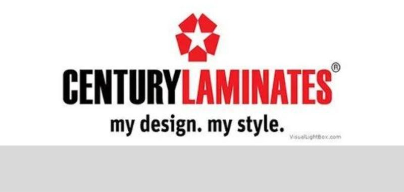 Century HPL