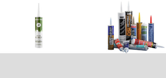 Glue