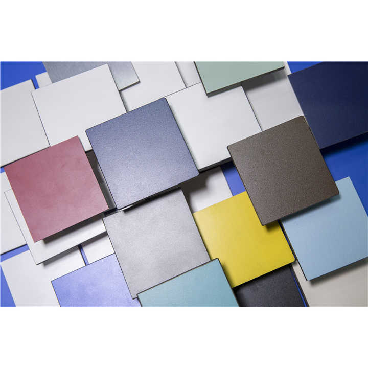 Formica