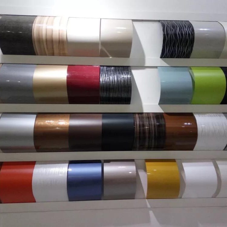 Acrylic Sheet