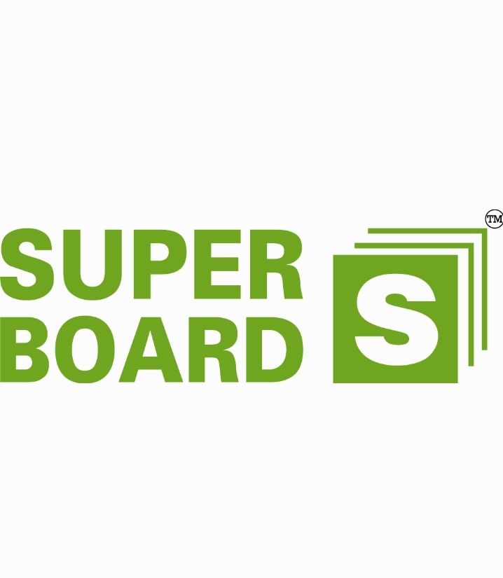 Super Board