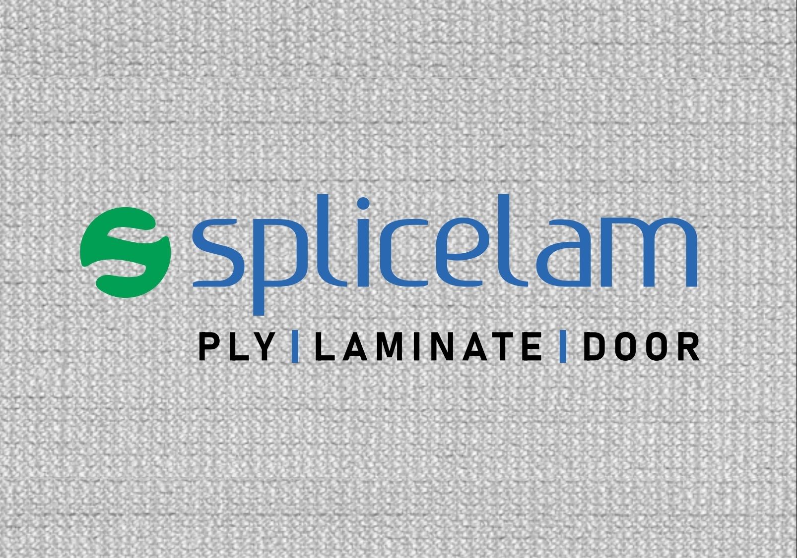 Splice lam