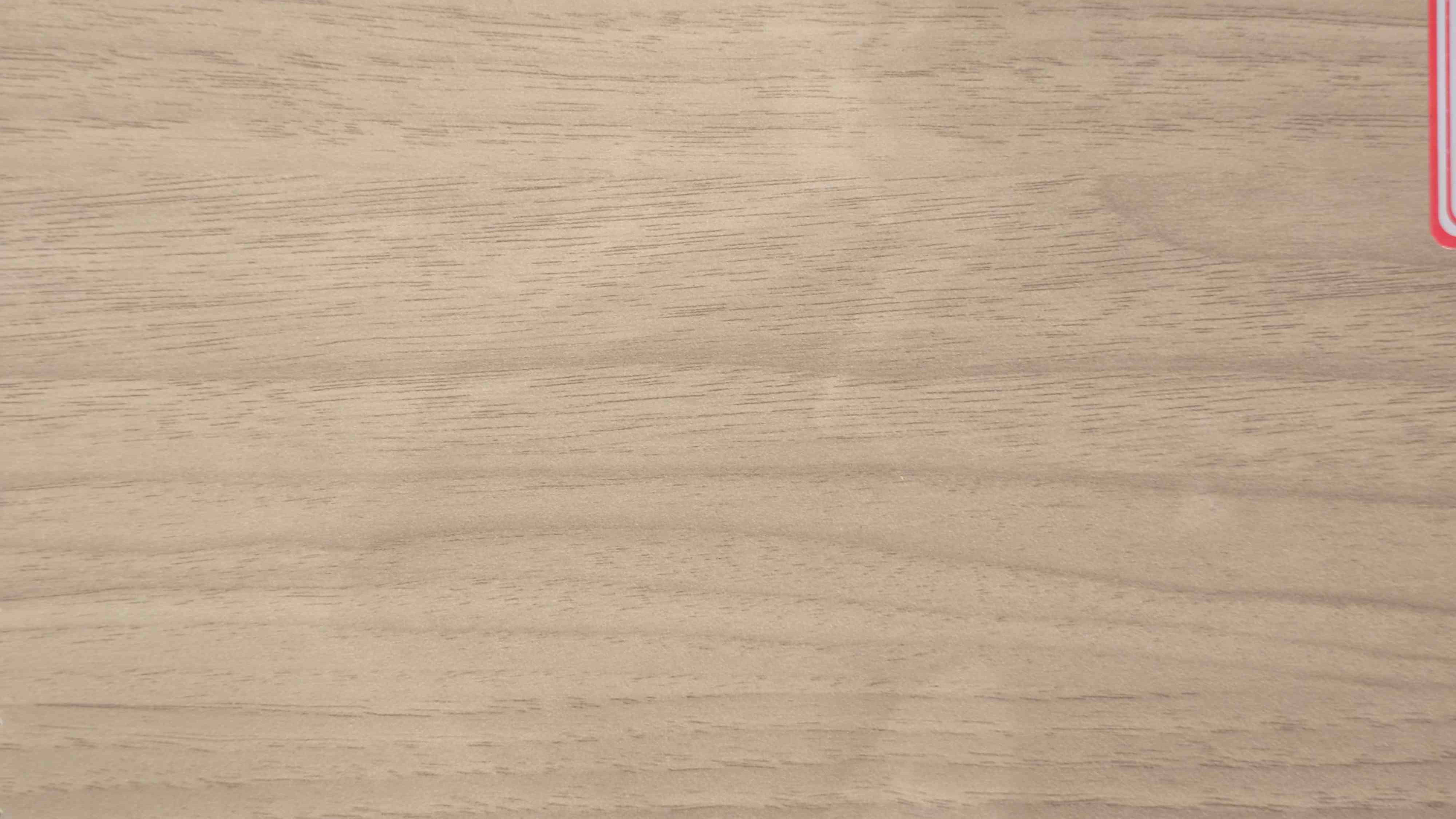 wooden floor