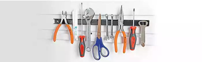 Tools 🔧