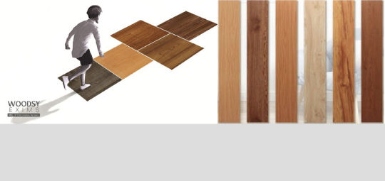Floors