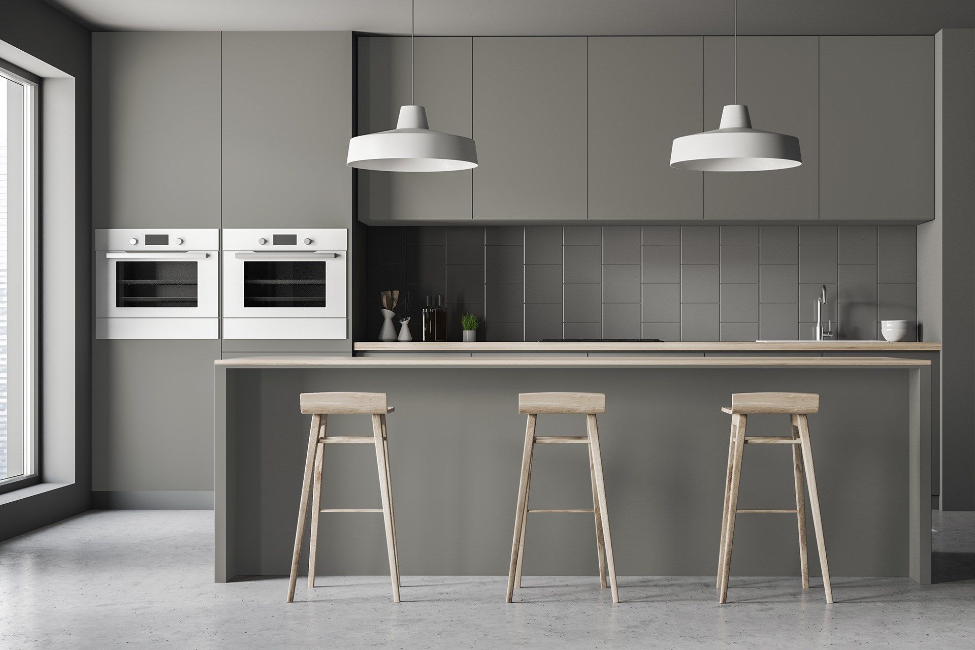 Peitra-Millet Brown