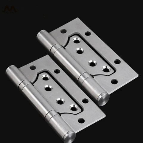 Folding Door hinges