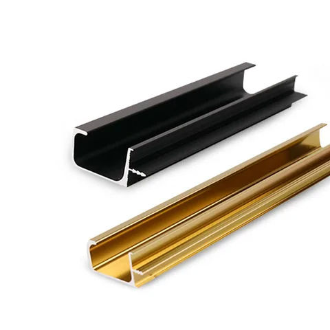 Golden G Handle Plan