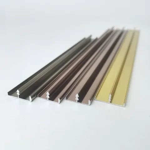 Champaign Plan T Edge