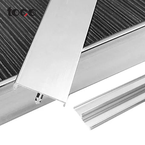 Silver Plan T Edge