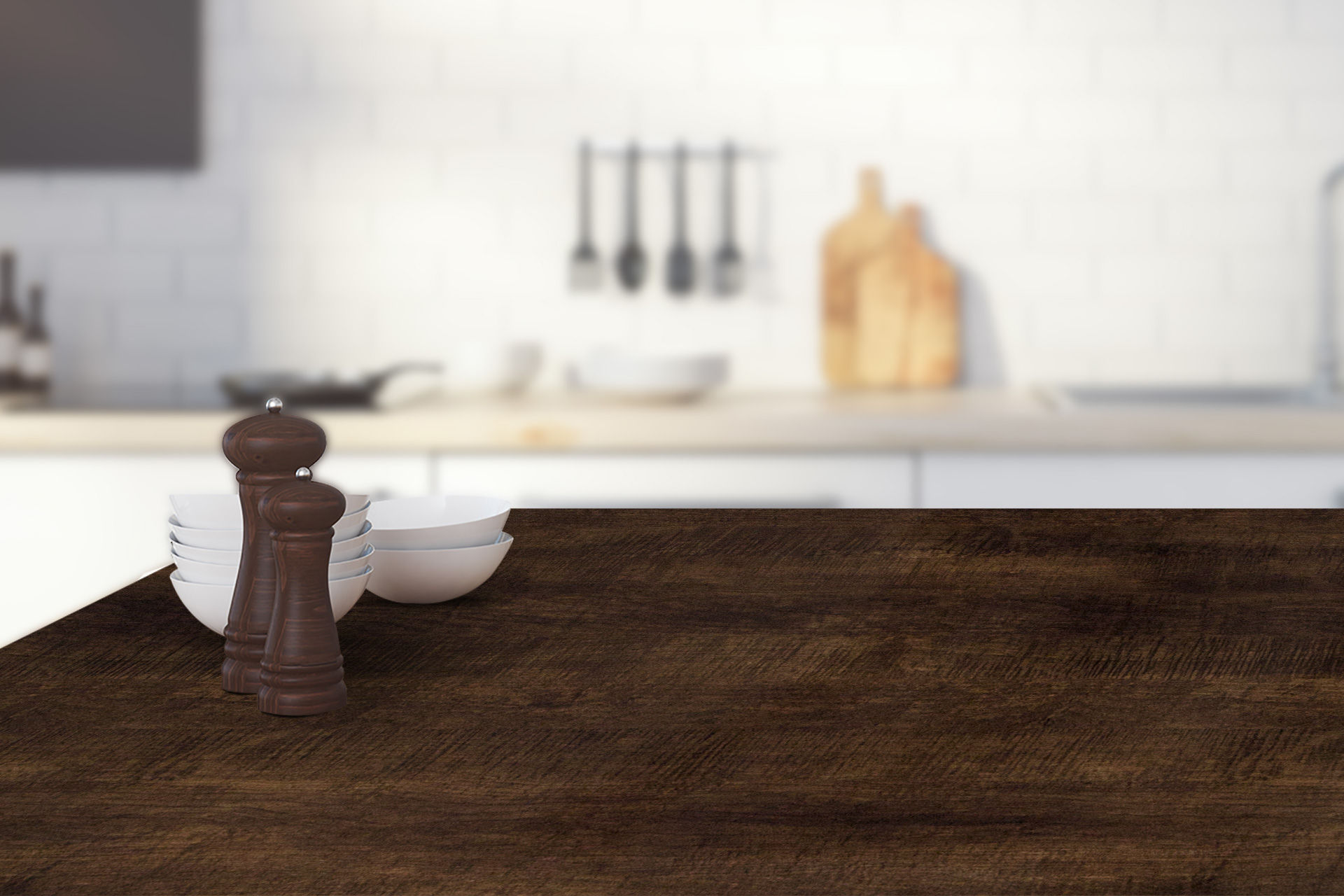 Dark Figd. Wood