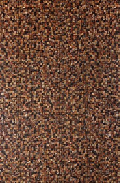 Super Formica Glossy