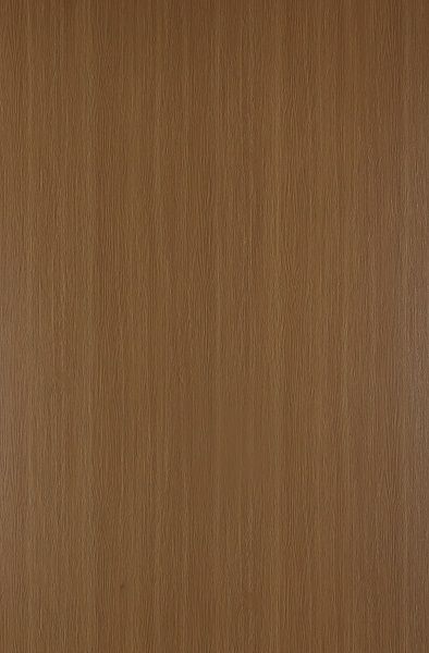 Super Formica Glossy