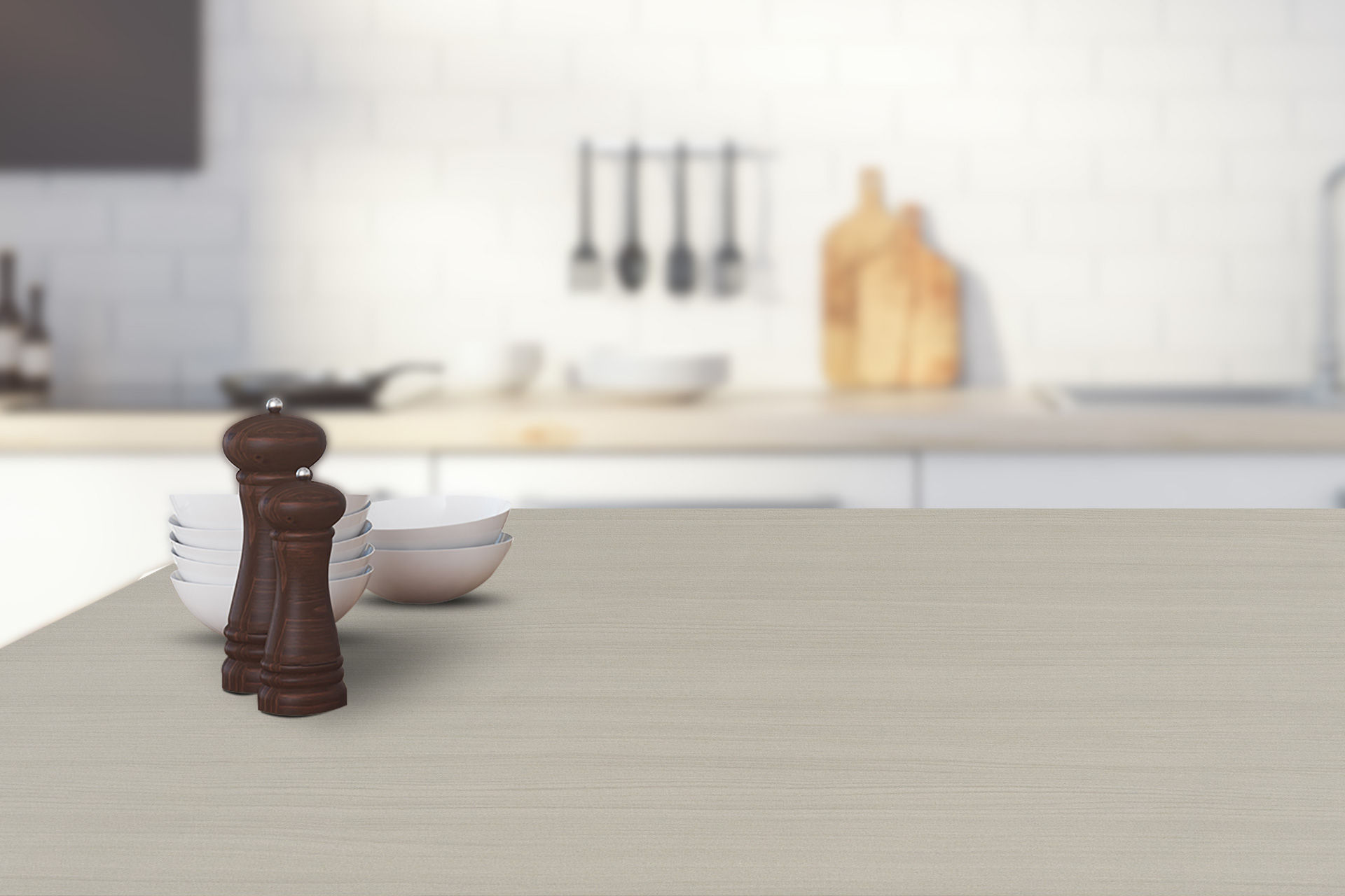 Balsam Teak