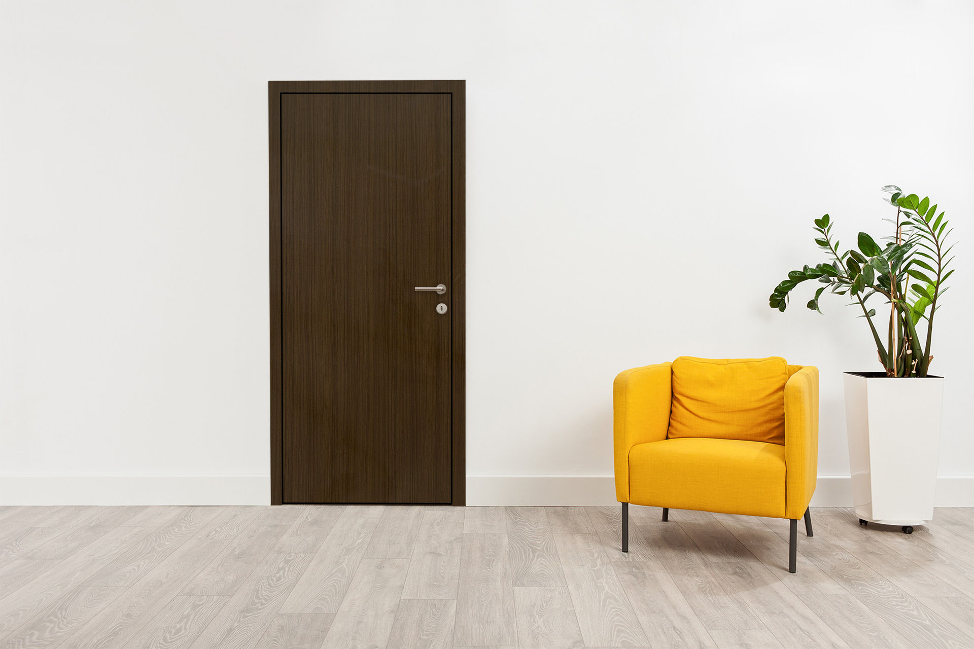 Fine Walnut
