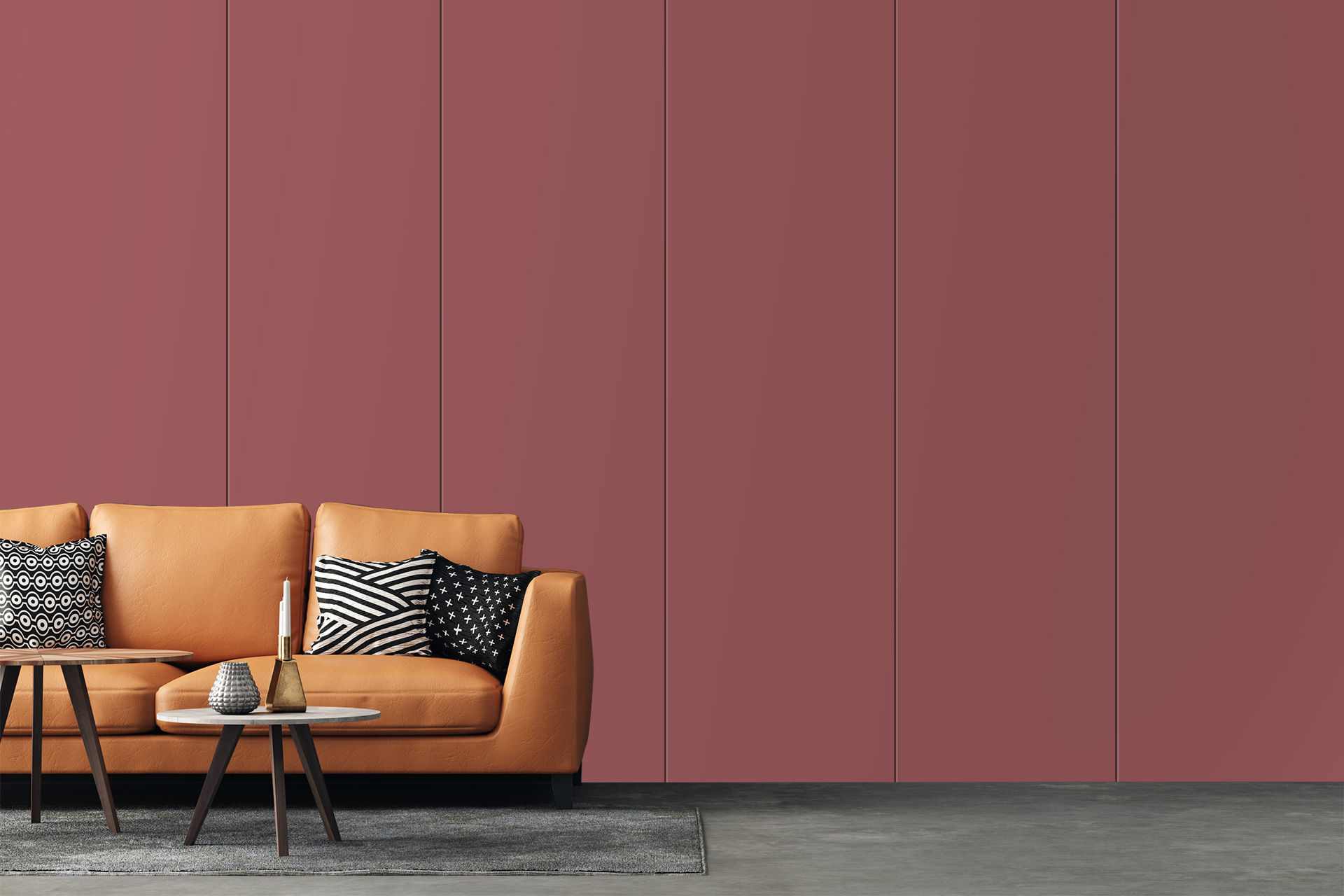Coral