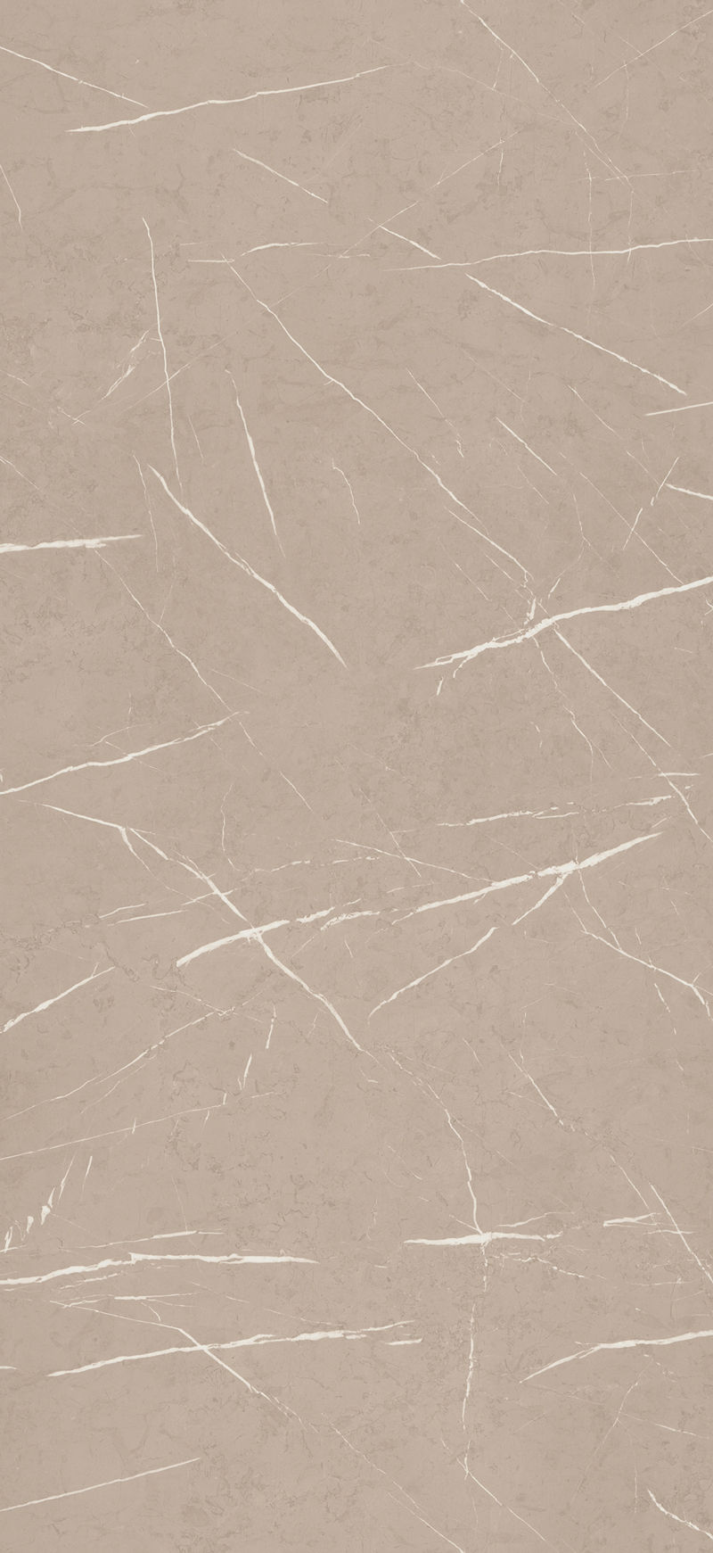 Pietra-Moon White