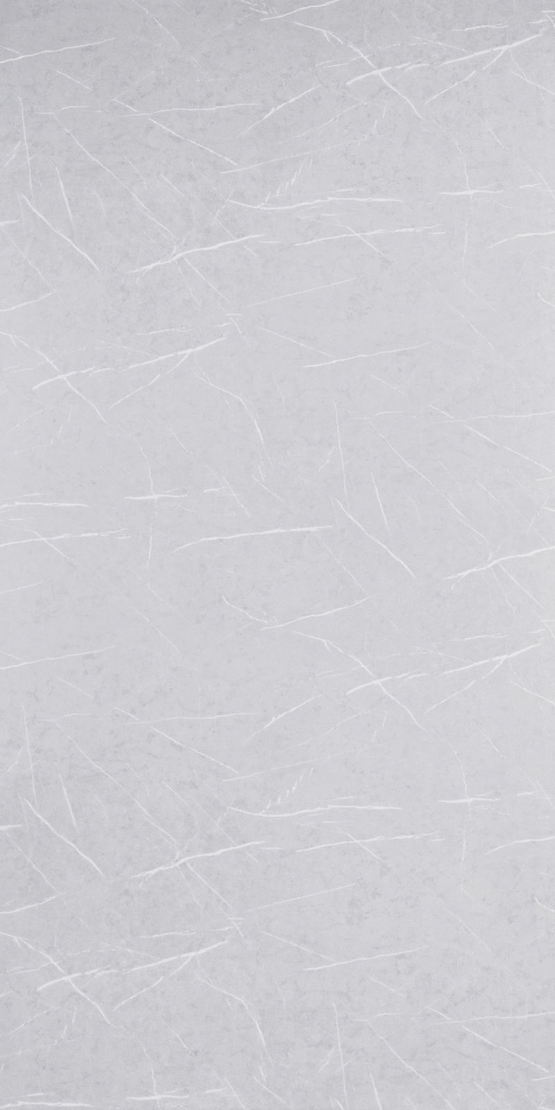 Pietra-Moon White