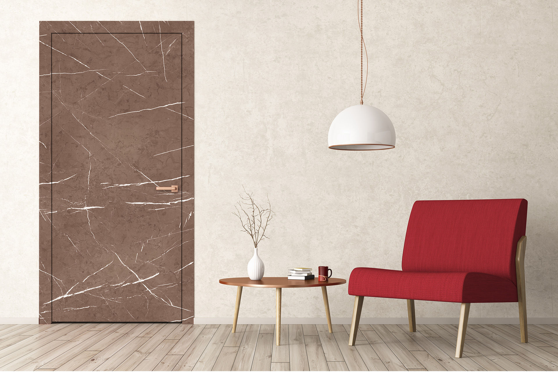 Peitra-Millet Brown