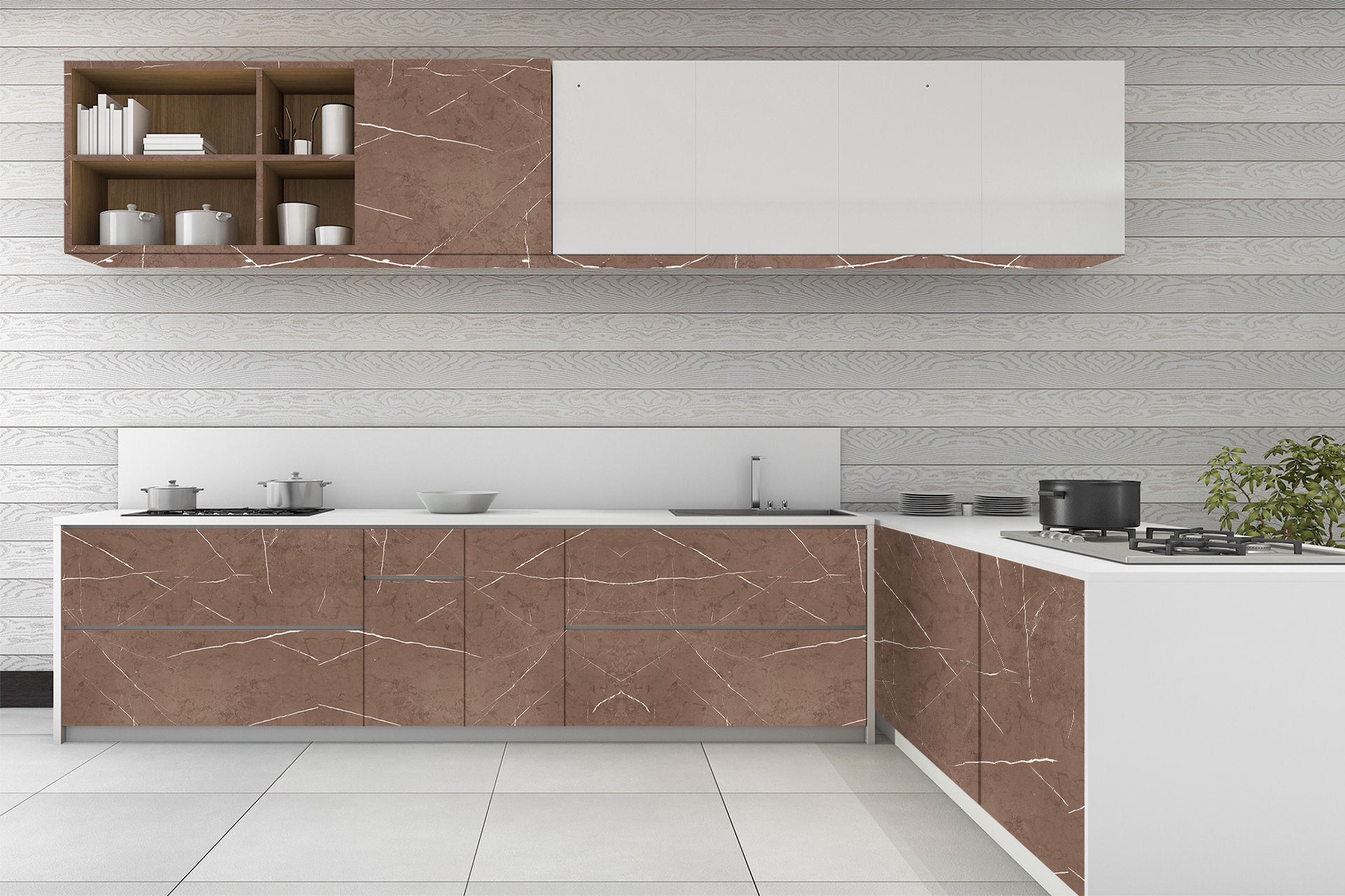 Peitra-Millet Brown