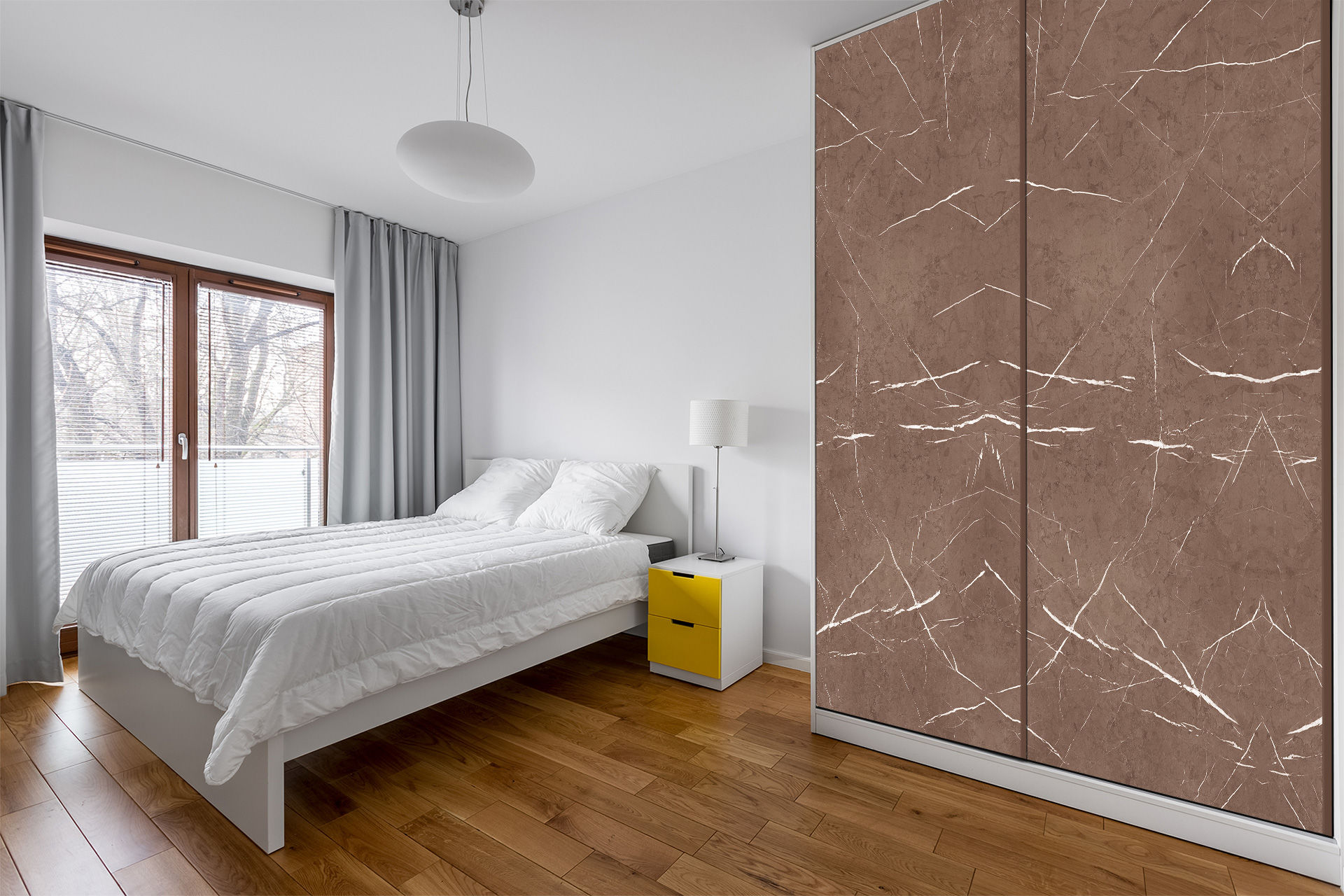 Peitra-Millet Brown