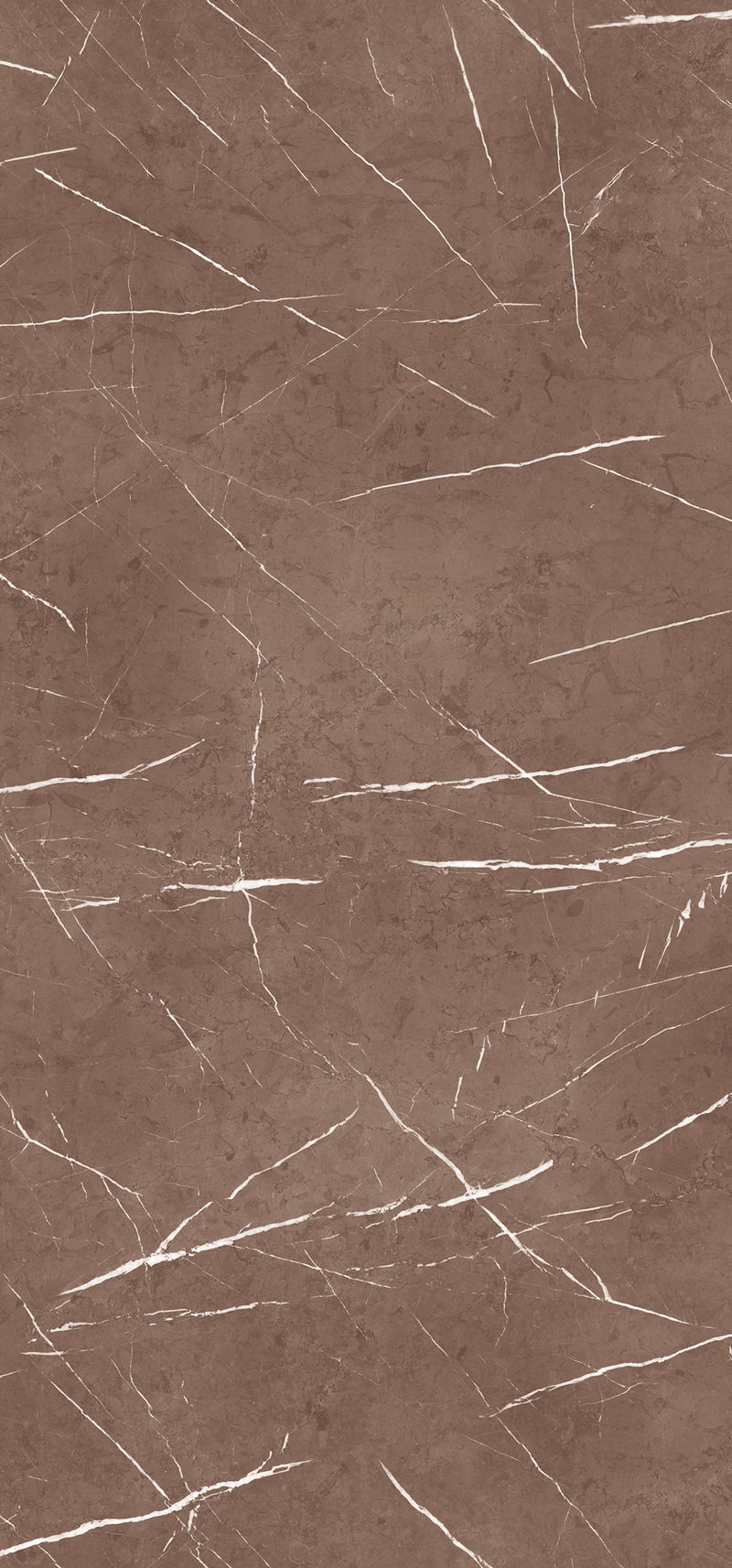 Peitra-Millet Brown