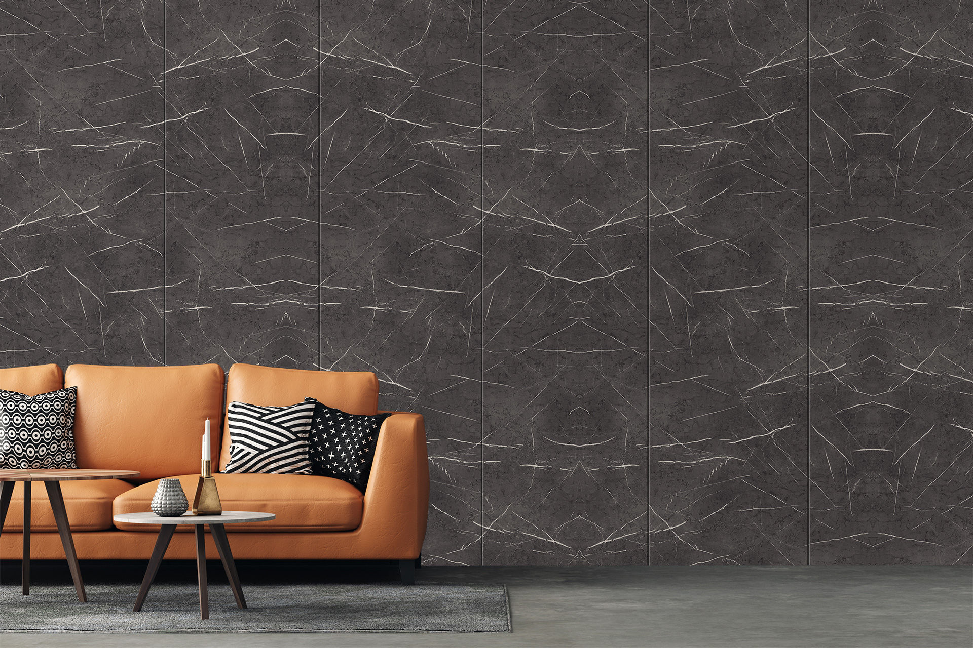 Pietra-Cave Grey