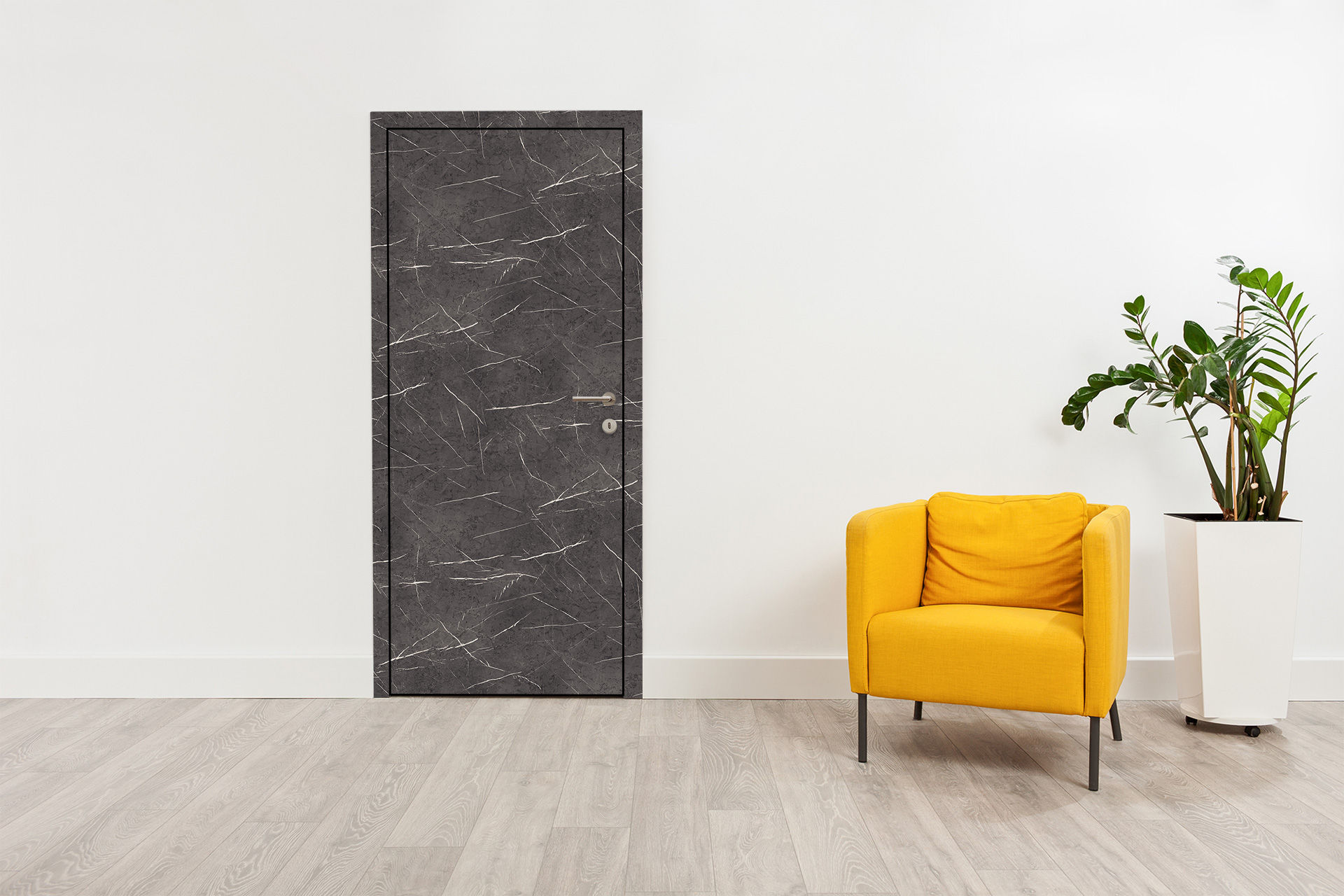 Pietra-Cave Grey