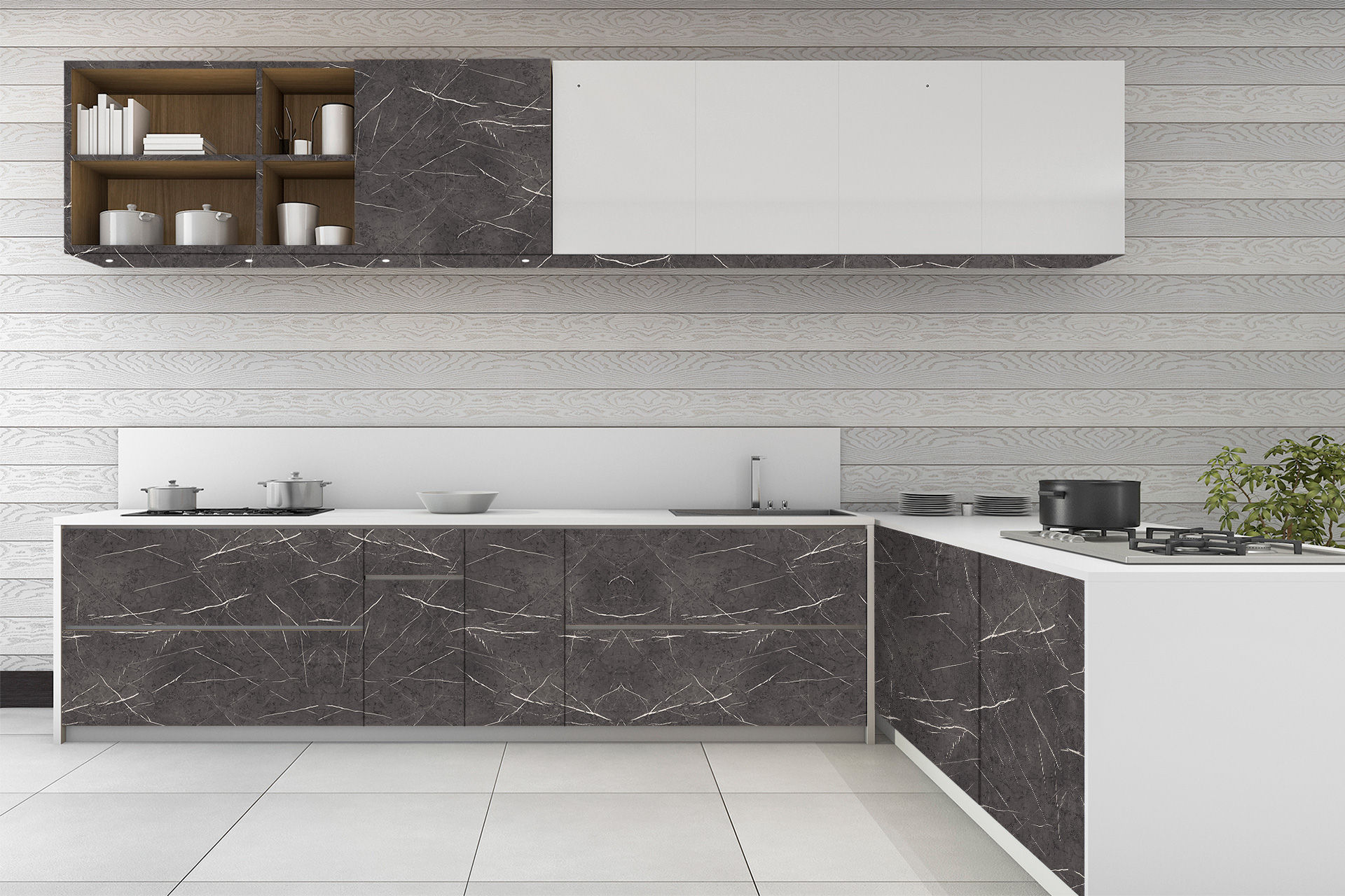 Pietra-Cave Grey
