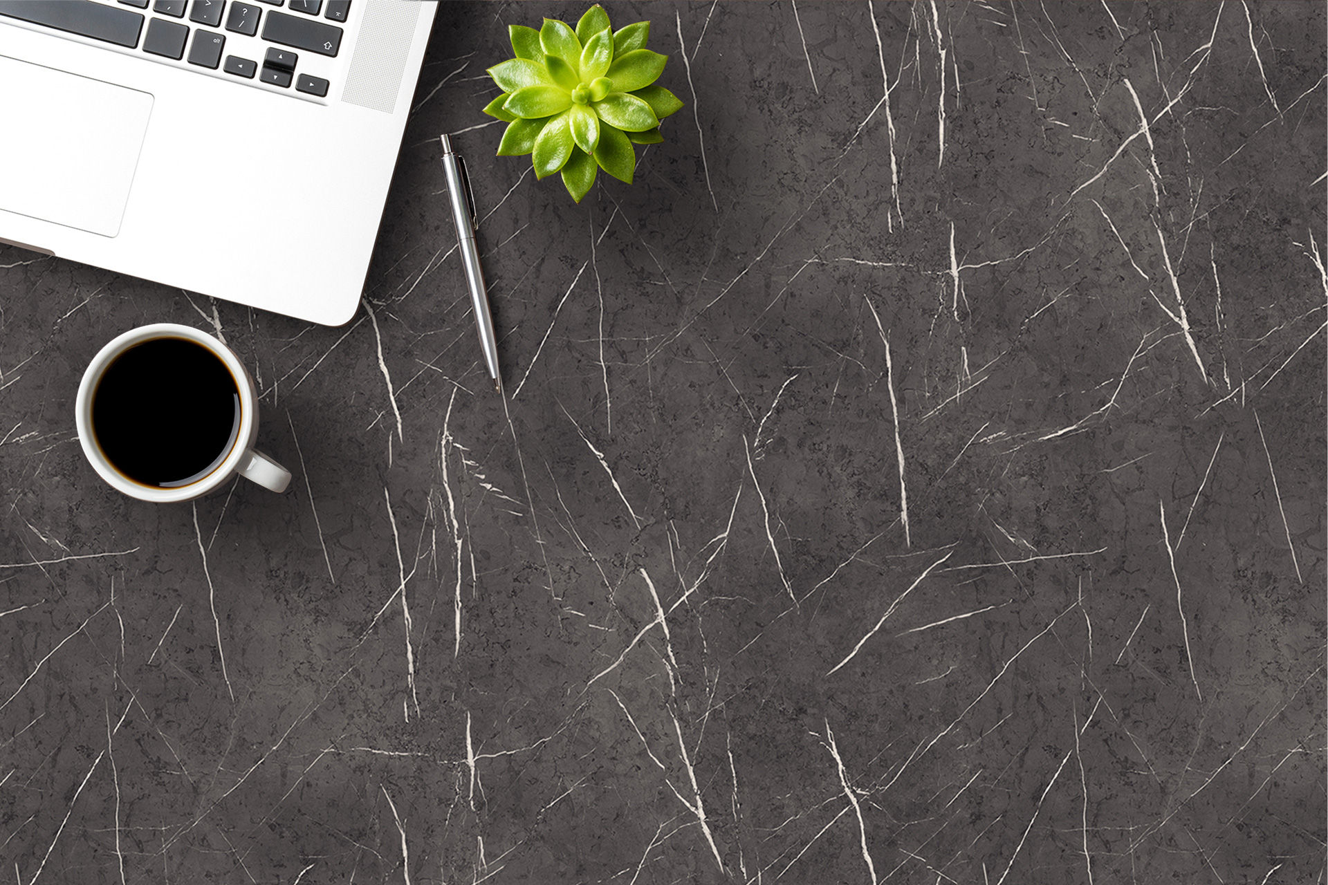 Pietra-Cave Grey