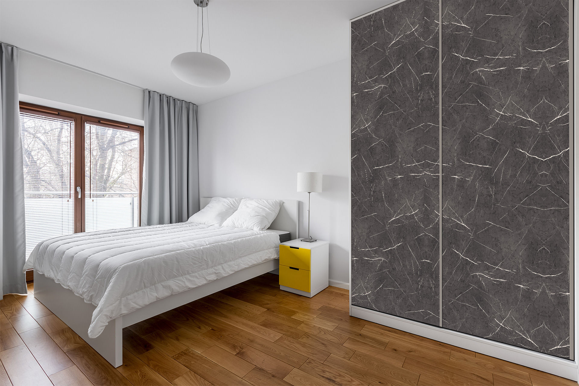 Pietra-Cave Grey