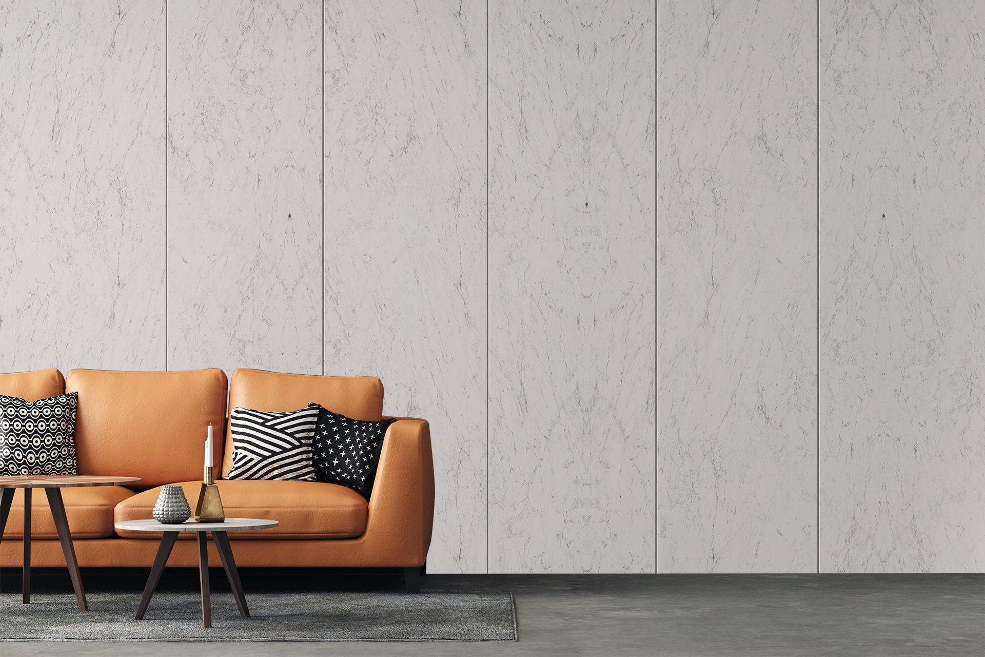 Classic Marble